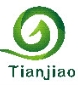 Shandong Tianjiao Biotech Co., Ltd.