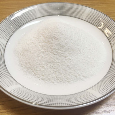 OEM 25kg 무게 비 유제품 크림