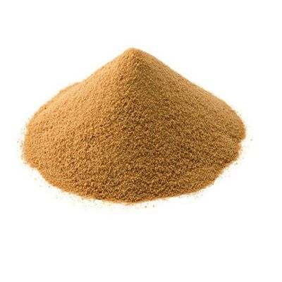 20kg 말트 맛 천연 식품 성분 보리 말트 추출물