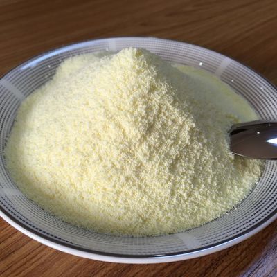 액체-고체 추출 커피 차용 비 유제품 크림 냉정 용해 우유 가루