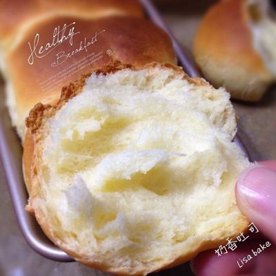 액체-고체 추출 커피 차용 비 유제품 크림 냉정 용해 우유 가루