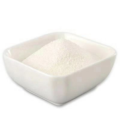 25kg/BAG MCT 오일 파우더 75% 코코넛 24개월 유효기간