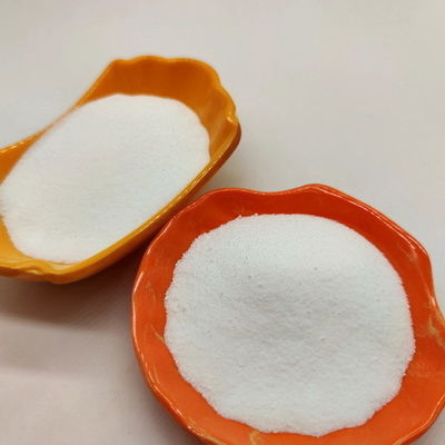 냉각 및 건조 보관을위한 비 유제품 크림 상자 요구 사항이 충족되었습니다.