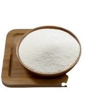 냉각 및 건조 보관을위한 비 유제품 크림 상자 요구 사항이 충족되었습니다.
