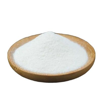 25kg Virgin 코코넛 오일 파우더 포뮬러 우유
