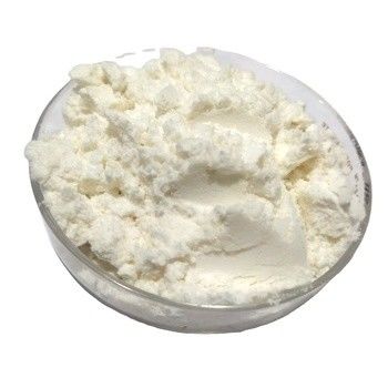 25kg MCT 분말 식품 첨가물 코코넛 오일 분말 중도 사슬 트리글리세리드