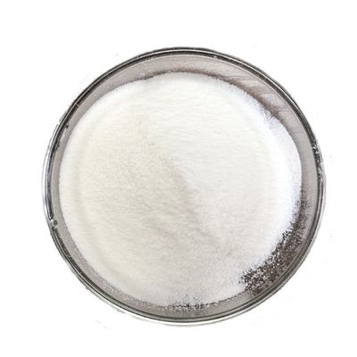 30% 지방 함량 설탕 없는 섬유 비 유제품 크림 당뇨병 환자에게 적합한 곡물