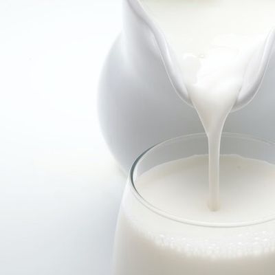 영양 보충제 파우더 중도 사슬 트리글리세라이드 코코넛 오일 MCT 파우더