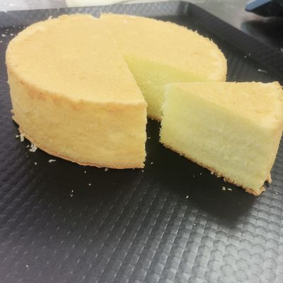 25kg 비 우유 크림 25kg 크기의 전체 우유 가루를 대체하는 최고의 솔루션