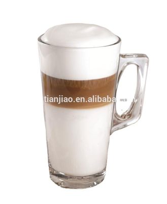 유제품이 아닌 크림 하랄 인증 된 윙크 크림 토핑 파우더 케이크 및 베이커리