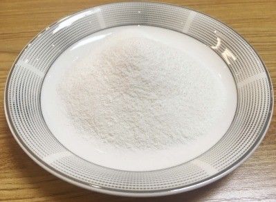 지방 첨가물 버터 산둥 헤제 첸지 산업의 지방 분말 제품 시장