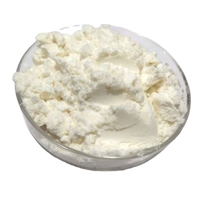 맛 진 맛 요거트 파우더 식품 첨가물 감미료