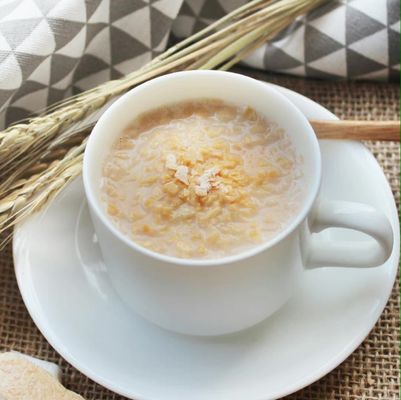 25kg CAPPUCCINO 폼한 커피 크림