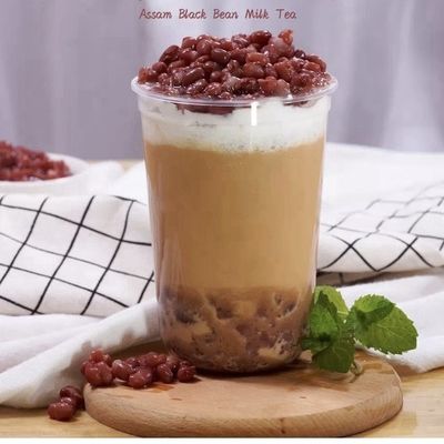 25kg CAPPUCCINO 폼한 커피 크림