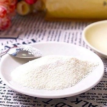 산둥 티안샤오 바이오테크 Co. Ltd의 부드러운 비 유제 커피 크림에 대한 자세한 내용을 참조하십시오.