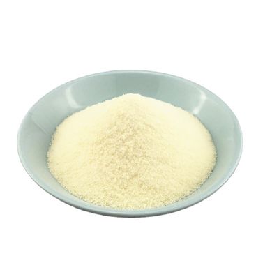 OEM 25kg 대용량 비 유제품 크림 우유 분말