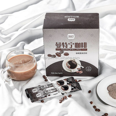 OEM 25kg 대용량 비 유제품 크림 우유 분말