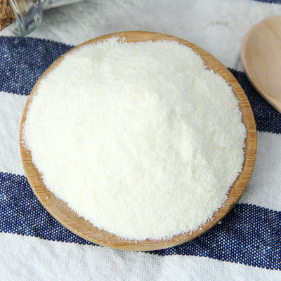 아프리카 시장 비 유제품 크림 커피 크림 1000g/500g 무게 kg 25kg 아이스 크림