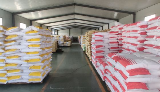 아프리카 시장 비 유제품 크림 커피 크림 1000g/500g 무게 kg 25kg 아이스 크림