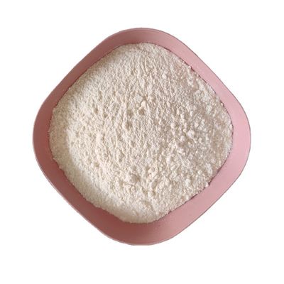 모치 빵 전 혼합 분말 최대 수분 % 5 % 순도 % 100 %