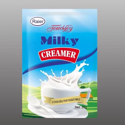 15g 20g 35g 250g 25kg의 시원하고 건조한 곳에 보관하기 위한 비 우유 크림 상자