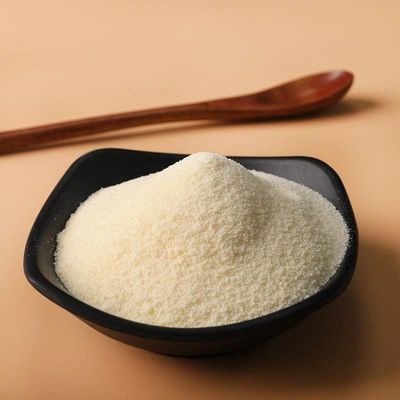 15g 20g 35g 250g 25kg의 시원하고 건조한 곳에 보관하기 위한 비 우유 크림 상자