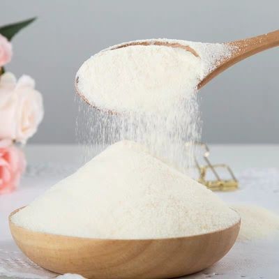 15g 20g 35g 250g 25kg의 시원하고 건조한 곳에 보관하기 위한 비 우유 크림 상자