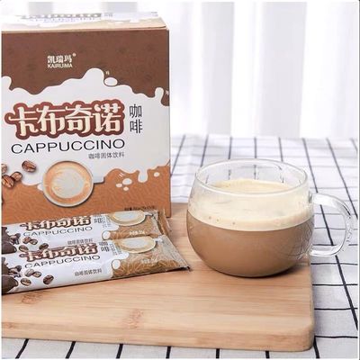 18~20% 지방 함유율이 있는 베이커리 푸드 게임