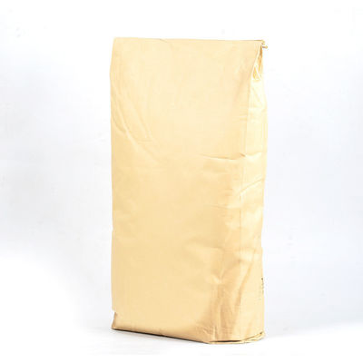 OEM 25kg 무게 비 유제품 크림