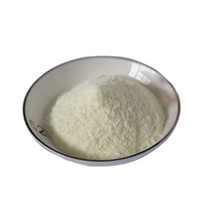 35g / 50g / 100g / 200g / 250g 차 크림 팩 % 단백질 2.0-2.5%
