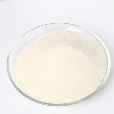 중동 식품 음료 회사용 비 우유 크림 30% 또는 35%
