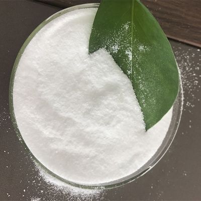 완벽히 말린 옥수수 시럽 고체로 커피에 달콤함을 더하세요
