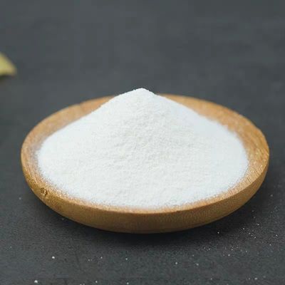 냉동 건조 보관 유형 70% MCT 오일 파우더 95% C8 MCT 저 탄수화물 대량 포장